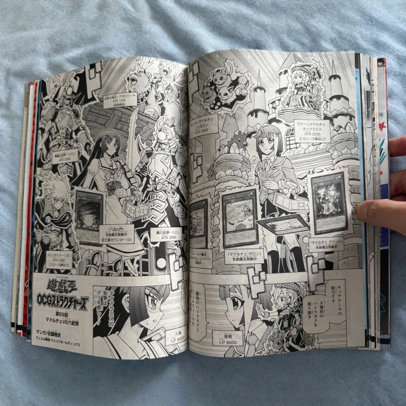V Jump Апрель 2025 Импортный я – обзор и цена Magazines